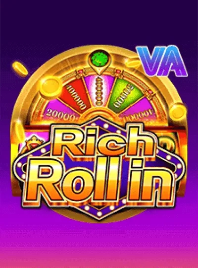 hbaja new game