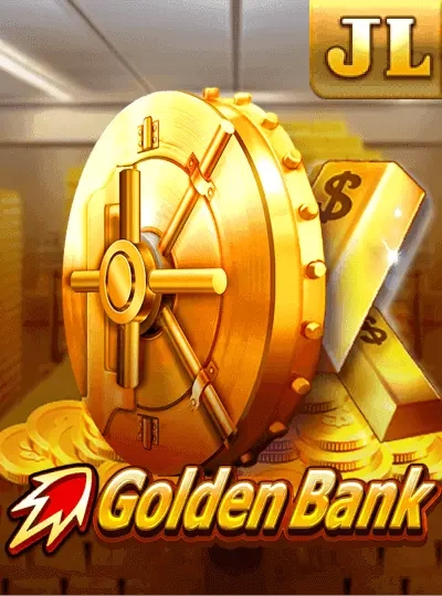 hbaja
