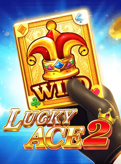 hbaja new game