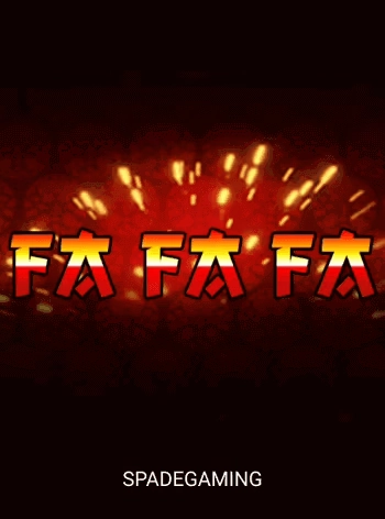 hbaja hbaja