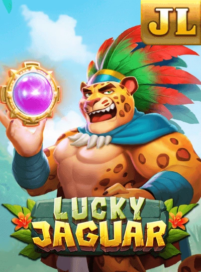 hbaja hbaja