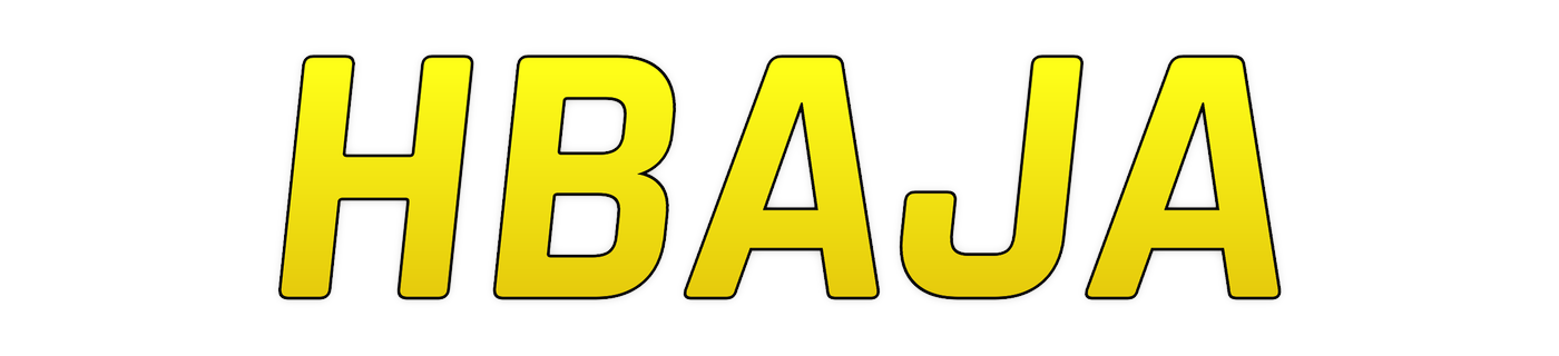 hbaja